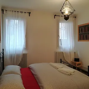 Mario Fondamente Nove , Venezia Italia