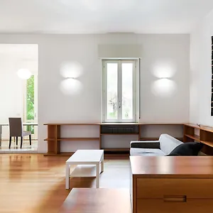 Easyhomes - Piola Bazzini , Milano Italia