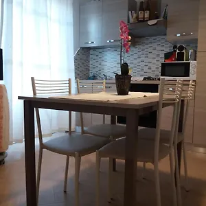 Casa Ilaria , Arzachena Italia